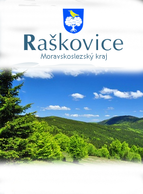 Raskovice.cz