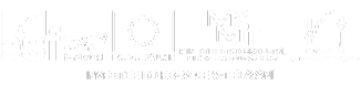 Logolink EU - OPVK